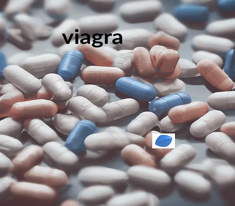 Precio viagra df